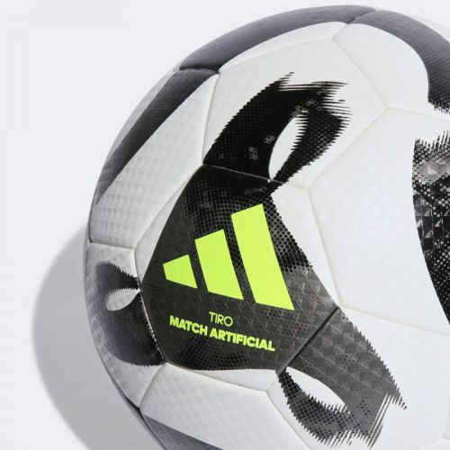 Piłka adidas TIRO Match Artificial HT2423