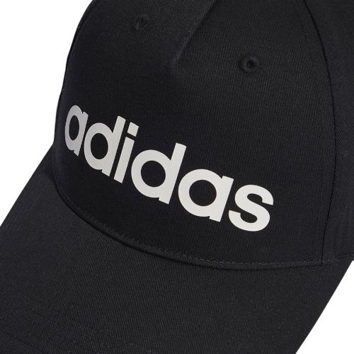 Czapka adidas Daily Cap HT6356