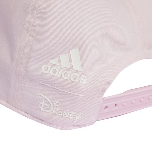 Czapka adidas axDisney Moana CA HT6402