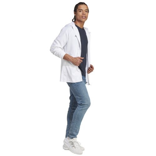 Kurtka adidas Real Madryt GR WB HT6459