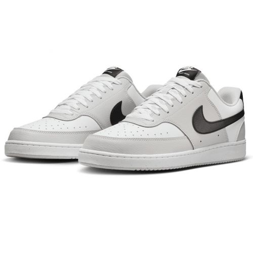 Buty Nike Court Vision Low HV0927-097