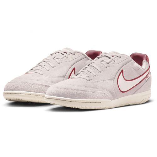 Buty Nike Tiempo Streetgato PRM IC HV3493-216