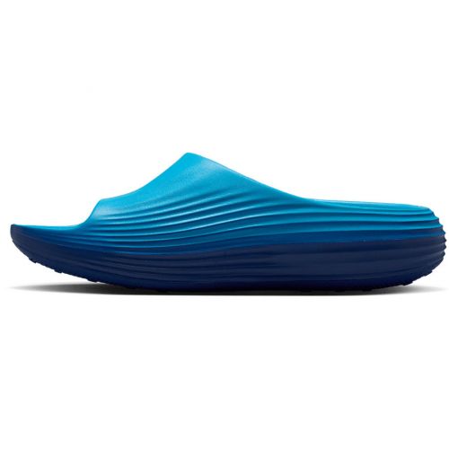 Nike ReactX Rejuven8 HV4479-402