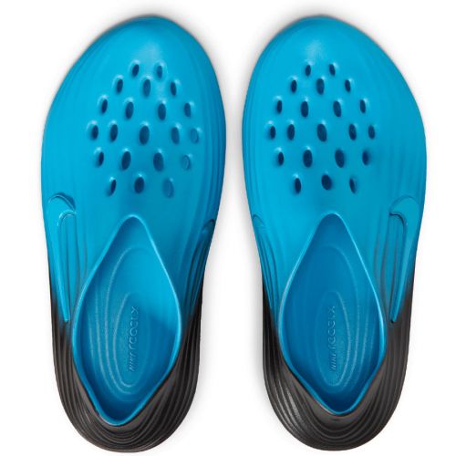 Buty Nike ReactX Rejuven8 HV5060-404