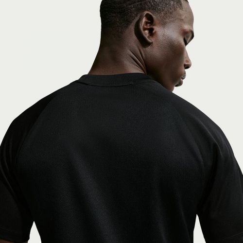 Koszulka Nike Park VIII HV8173-010