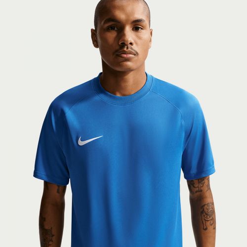 Koszulka Nike Park VIII HV8173-463