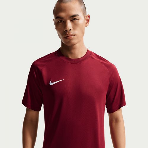 Koszulka Nike Park VIII HV8173-677