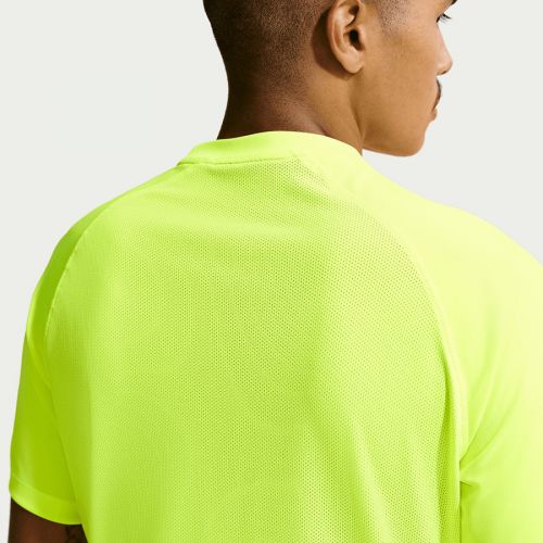 Koszulka Nike Park VIII HV8173-702