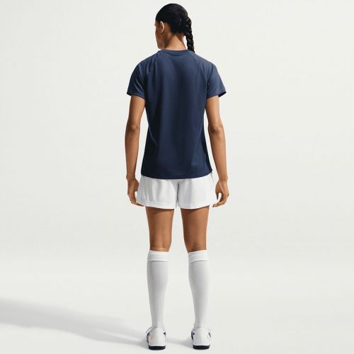 Koszulka Nike Park 8 HV8178-410