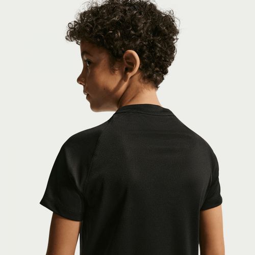 Koszulka Nike Park VIII Junior HV8182-010
