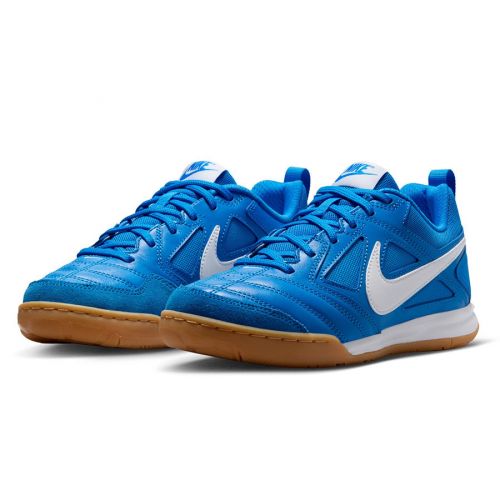 Buty Nike Gato IN HV9596-400