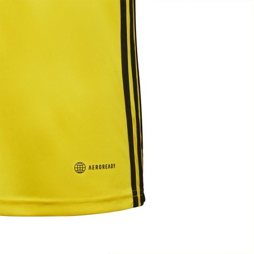 Koszulka adidas Tabela 23 JSY IA9156