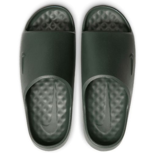 Klapki Nike Calm 2.0 IB0183-302