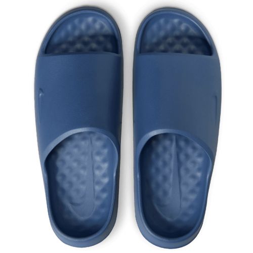 Klapki Nike Calm 2.0 IB0183-401