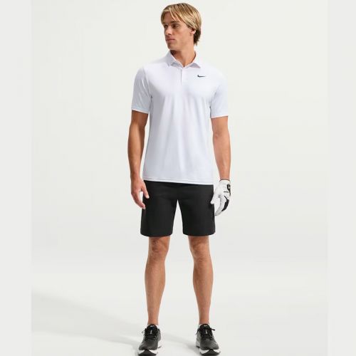 Koszulka Nike Polo Velocity IB0273-100