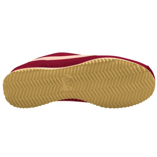 Buty Nike Cortez Suede W IB1857-601