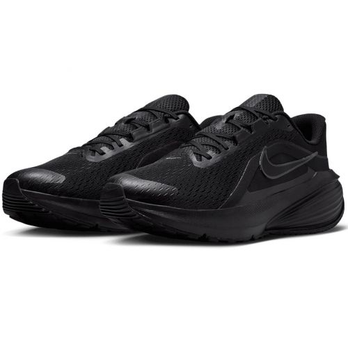 Buty Nike Downshifter 14 IB1895-001