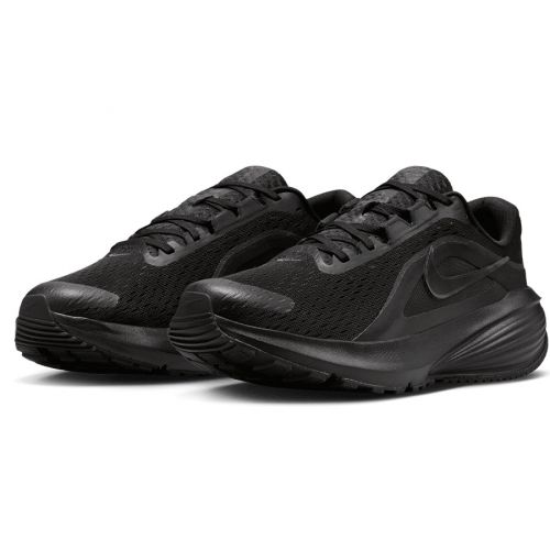 Buty Nike Downshifter 14 W IB1899-001