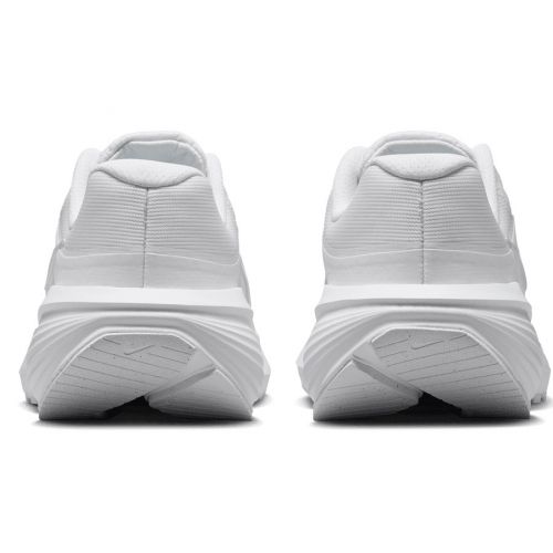 Buty Nike Downshifter 14 W IB1899-102