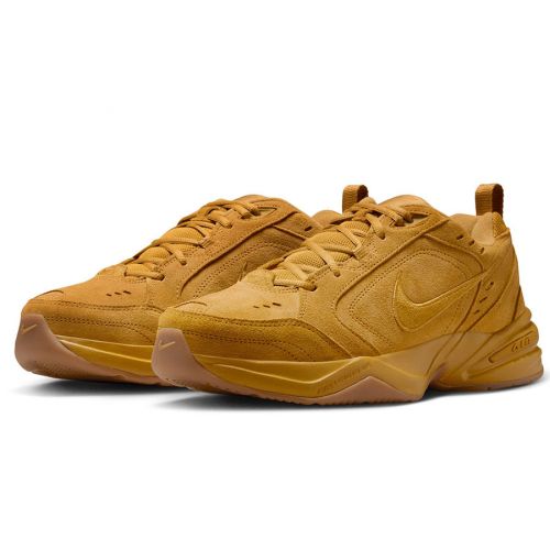 Buty Nike Air Monarch SE IB2281-700