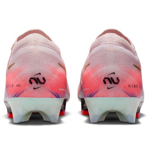 Buty Nike Zoom Mercurial Vapor 16 Elite FG IB2473-600