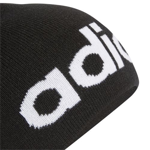 Czapka adidas Daily Beanie OSFM IB2653