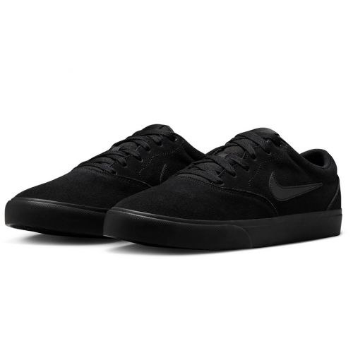 Buty Nike Nike Charge Suede IB2750-002