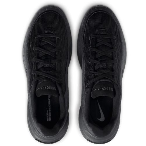 Buty Nike Uplift SC IB2765-001
