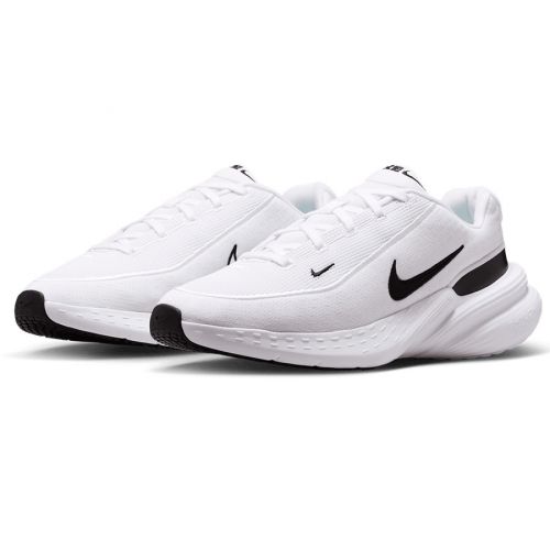 Buty Nike Uplift SC IB2765-106