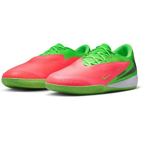 Buty Nike Phantom 6 Low Academy Erling Haaland IN IB3093-603