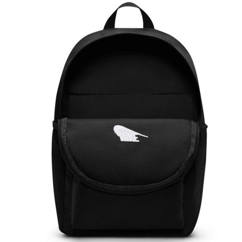 Plecak Nike Heritage 2.0 IB4343-010