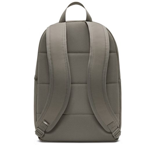 Plecak Nike Heritage 2.0 IB4343-320