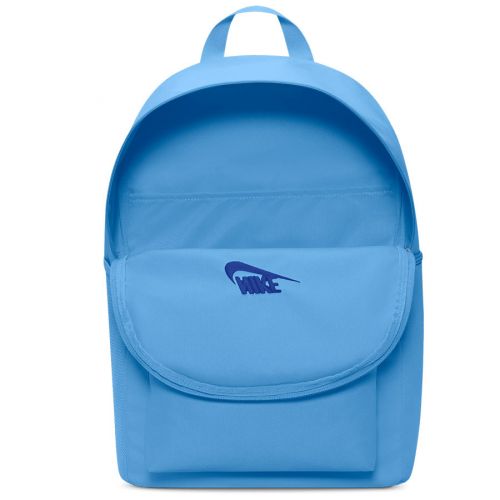 Plecak Nike Heritage 2.0 IB4343-497