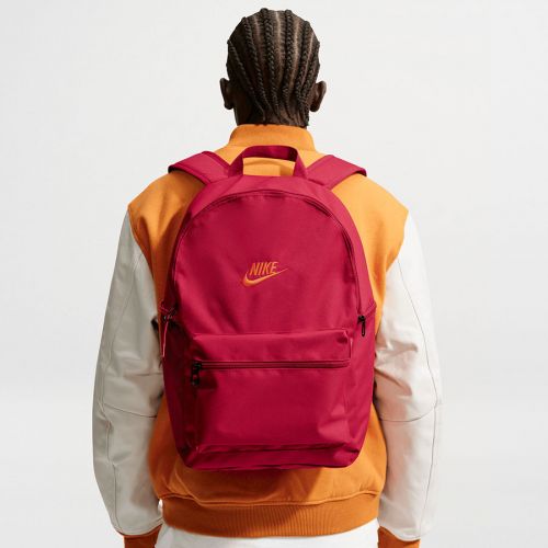 Plecak Nike Heritage 2.0 IB4343-608