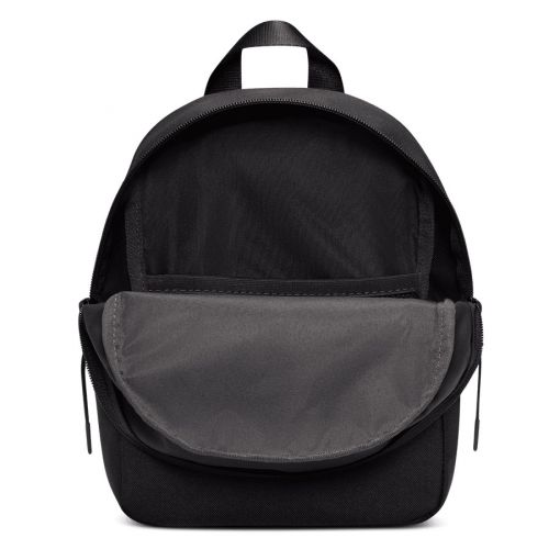 Plecak Nike Heritage Mini IB4348-010