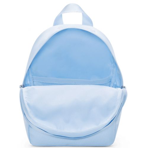 Plecak Nike Heritage Mini IB4348-407