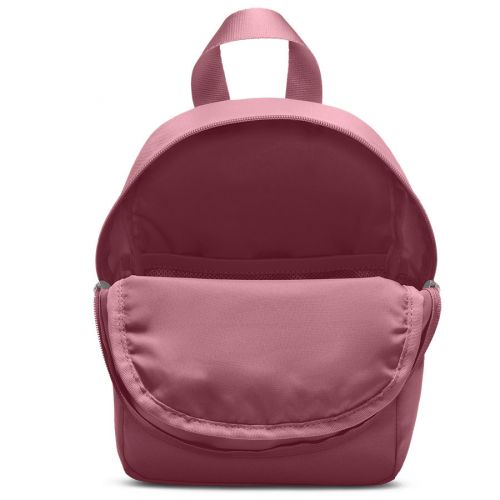 Plecak Nike Heritage Mini IB4348-654