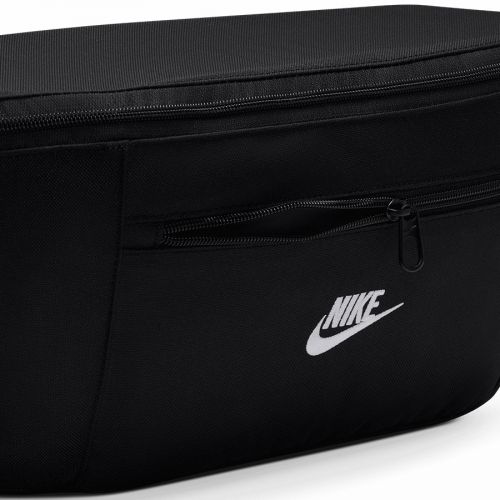 Saszetka nerka Nike Heritage 8L Waistpack IB4369-010