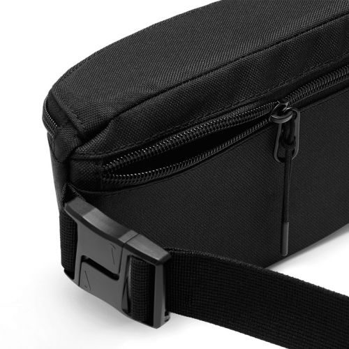 Saszetka nerka Nike Heritage 1L Waistpack IB4376-010