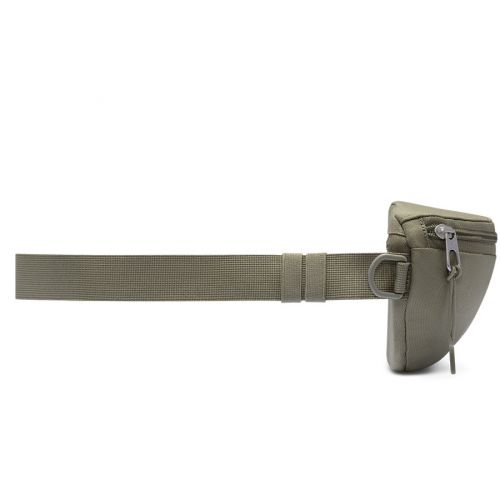 Saszetka nerka Nike Heritage 1L Waistpack IB4376-320