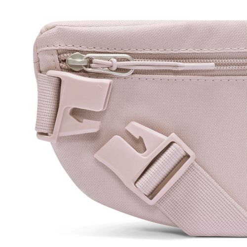 Saszetka nerka Nike Heritage 1L Waistpack IB4376-627