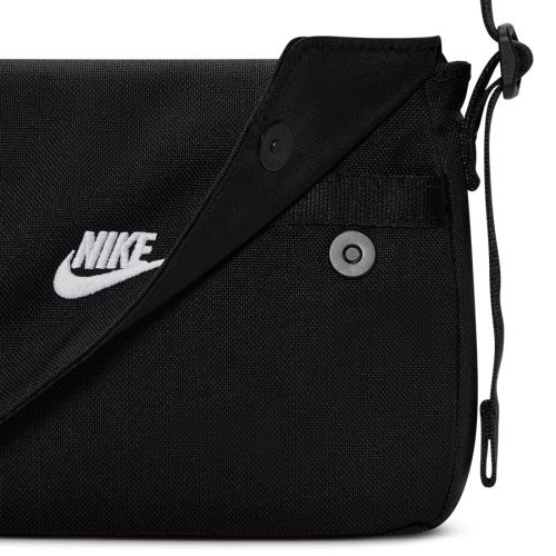 Saszetka Nike Heritage IB4382-010