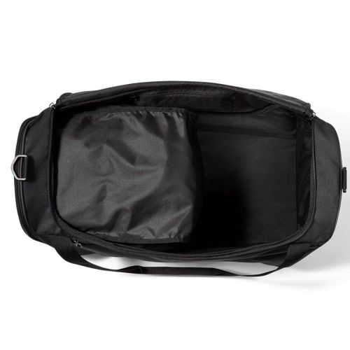 Torba Nike Brasilia IB4392-010