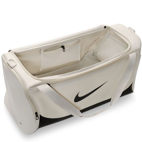 Torba Nike Brasilia IB4392-072