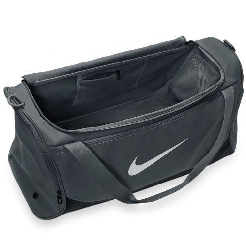 Torba Nike Brasilia IB4392-084