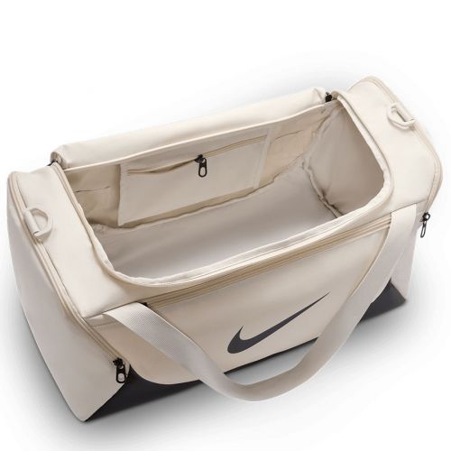 Torba Nike Brasilia IB4394-072
