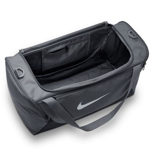Torba Nike Brasilia IB4394-084