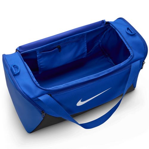 Torba Nike Brasilia IB4394-480
