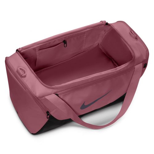 Torba Nike Brasilia IB4394-654