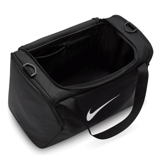 Torba Nike Brasilia XS IB4398-010